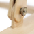 i44s4a4dal32dcut2gtssu3q07-13631-mont-marte-large-studio-easel-with-castors_4.webp