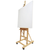 a6b4mnquul6v1dg5osl062ci1h-13631-mont-marte-large-studio-easel-with-castors_10.webp