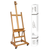 ej858isqjl2e3fh58p9lt3fd7n-13631-mont-marte-large-studio-easel-with-castors_1.webp