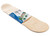 tpkhq62o0h0ird1o9sda8jcg6c-13632_Skateboard_Deck_Wood_80_x_20cm_1pc_Front_2.jpg