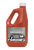 9c1ld8jdm12jb2jq95lele1p36-11380_Chroma_2_Washable_2L_Red_Oxide_crop.png
