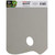 8tqkdtr3715nnce74fsj3jlp4m-13636-mont-marte-tear-off-paper-palette-signature-50gsm-36-sheet_back.jpg