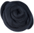 1opro5mhu931t3i5983t95ac3m-13642_Kraftkolour_Crafting_Combed_Wool_Black_100g_Front_1.png