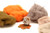3h99blofrl1v793snbda49n66o-13642_Combed_Crafting_Wool_Lifestyle_1.jpg