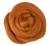 ro4uh2fo8h0g5013uc168r3o72-13643_Kraftkolour_Crafting_Combed_Wool_Brown_100g_Front_1.png