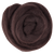 c96iucqa9h3311lc6pscvc0k27-13644_Kraftkolour_Crafting_Combed_Wool_Dark_Chocolate_100g_Front_1.png