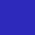 nuat91000p6f7ds06vorb63f0o-13649-var01.jpg