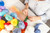 r6u2uov2fh2214q5dff2slg12e-13642_Combed_Crafting_Wool_Lifestyle_2.jpg