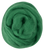 bbeqpcf92p2b35kajknhmtdc2n-13650_Kraftkolour_Crafting_Combed_Wool_Moss_Green_100g_Front_1.png