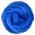 eaa1o1sl713rfcubcmgnad7r3a-13653_Kraftkolour_Crafting_Combed_Wool_Peacock_100g_Front_1.png