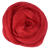 gc69gdnk1p5ufep26blbvnr97t-13655_Kraftkolour_Crafting_Combed_Wool_Red_100g_Front_1.png