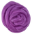 8tbi5od95t7v75094vhk6q386b-13657_Kraftkolour_Crafting_Combed_Wool_Violet_100g_Front_1.png