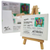 p9g3fl0j9544p33qehk0u62j4m-13674-mont-marte-mini-display-easel-with-canvas-signature-4.webp