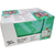 b5af0ruoip4gb6u68s5bu1nd7m-13674-mont-marte-mini-display-easel-with-canvas-signature-2.webp