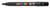 0nvqebv0c17j92u0tojs992q06-13676_POSCA_Marker_PC-3M_Medium_Bullet_Black.jpg