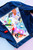 alshbnpdot1j3fo9oth4brd91q-POSCA-11.17.22-139.jpg