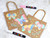 fr4a0tinal56915d02ubqm5o1e-POSCA_Pastels1m_partybags03.jpg