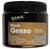 4a6pa64sil5dj099krk2md841v-13680_Mont_Marte_Black_Gesso 500mL_Front_1.png