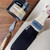 1ndcj771813e16d7sb74opg26f-13680_Mont_Marte_Black_Gesso 500mL_7.jpg