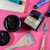 dvkh4t5vst0e76j7i7fhbqrs5b-13680_Mont_Marte_Black_Gesso 500mL_8.jpg