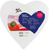 5g2pl2anc13d1crb34vt70ta6l-13684_Mont_Marte_Heart_Canvas_panel_White_30x30cm_1pc_1.png