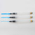3pfne6evkt58laes8vo5lhtu7n-13686-mont-marte-water-brush-set-signature-3pc_lifestyle-2.jpg