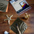 a5no9hd2tp2sr9ctsrppja6o4u-13688_Mont_Marte_Imitation_Golf_Leaf_14x14cm_25sht_9.jpg