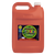 2l8trc1ntl73d83qbb7s8k490k-11388_Dynamic_Enviro_Paint_Outback_Red_5L_v2.png