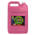 gfahle9pjl6p750g7lcaqc7n52-11389_Dynamic_Enviro_Paint_Galah_Pink_5L.png