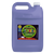 akqoep00ap1tb0bur29ajmjg7c-11390_Dynamic_Enviro_Paint_Australian_Violet_5L.png