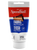 glboir50ch15n7jmchutjp1e3o-13742_Speedball_Fabric_Block_Printing_Ink_White_75mL.png