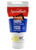 bo2ulcl0o54k51vhfsg783fp46-13743_Speedball_Fabric_Block_Printing_Ink_Yellow_75mL.png