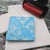 ub6dsmh8b508v9af3ntcqtpk7d-13744_Renoir_Ezy_Carve_Printing_Block_8x8cm_5.png