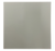 ost8cjmeg54pffuhs6l894ah7g-13744_Renoir_Ezy_Carve_Printing_Block_8x8cm_4.png