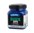 8hhcgsquch255atmm2b9m0qd55-13746_Dervian_Block_Ink_Pjthalo_Blue_250mL.png