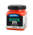 cbr6fnkpsh50d610ihmu9tpr6d-13750_Dervian_Block_Ink_Orange_250mL.png