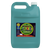 rn5s1g23dt4ql8avt4nb8dsj7f-11392_Dynamic_Enviro_Paint_Gumleaf_Green_5L.png