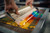 p4biln2k5d2jj3633n6phaj52u-13756_Aluminium_Screen_Printing_Frames_Lifestyle_1.jpg