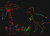 c0bg6p9qfl4a3caa0ajlaa5q40-13769-Bertie-scratch-art-paper-lifestyle-dino-en.jpg
