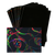 e44c8mic411tb8ddpn62v6u02o-13769_Bertie_scratch_art_paper_25pc-lifestyle-shadow-marm.png