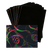 e44c8mic411tb8ddpn62v6u02o-13769_Bertie_scratch_art_paper_25pc-lifestyle-shadow-marm.png