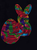 j52lfboav549h6672c9edljb1h-13769-Bertie-scratch-art-paper-lifestyle-easter-egg-rabbit.png