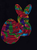 j52lfboav549h6672c9edljb1h-13769-Bertie-scratch-art-paper-lifestyle-easter-egg-rabbit.png