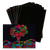 ol093s4v0l5jl1etkphidmnd4e-13769_Bertie_scratch_art_paper_25pc-lifestyle-shadow-digby.png