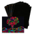 ol093s4v0l5jl1etkphidmnd4e-13769_Bertie_scratch_art_paper_25pc-lifestyle-shadow-digby.png
