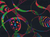 tcoea49qfh28h91mpm7vv8er3o-13769-Bertie-scratch-art-paper-lifestyle-free-form-v2.png