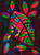 v3113ghq4l1p3bt1h0ora5603p-13769-Bertie-scratch-art-paper-lifestyle-leaf.png