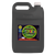 1eebkqm4fl1m5dunql6bebms5p-11394_Dynamic_Enviro_Paint_Coal_Black__5L_v2.png