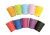 t0csdrr0095u70j9vclap6nc7u-13780_Bertie_Paper_Cups_Assorted_Colours_60pc_7.png