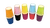 60u087ebjl7un4mcqrembqpu37-13780_Bertie_Paper_Cups_Assorted_Colours_60pc_8.png